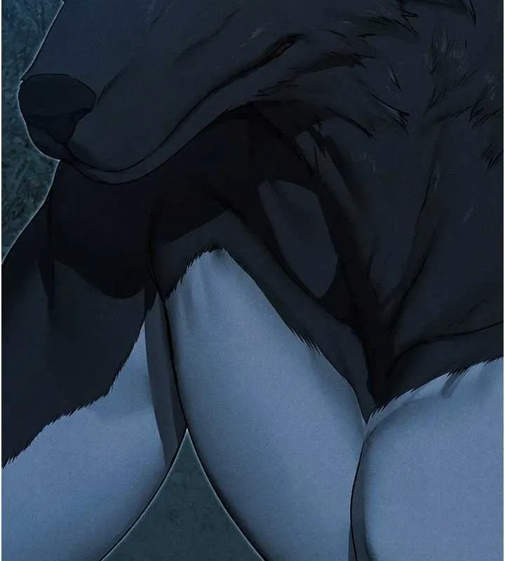 异界猎妻人 第97話-豐腴女戰神登場! 第127页