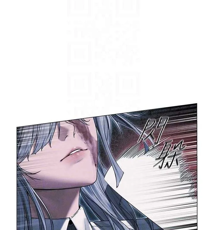 异界猎妻人 第97話-豐腴女戰神登場! 第91页