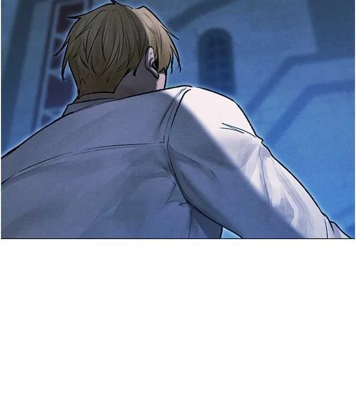异界猎妻人 第97話-豐腴女戰神登場! 第46页