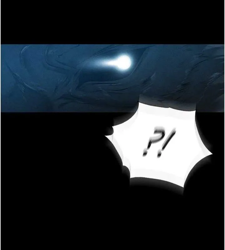 异界猎妻人 第97話-豐腴女戰神登場! 第131页