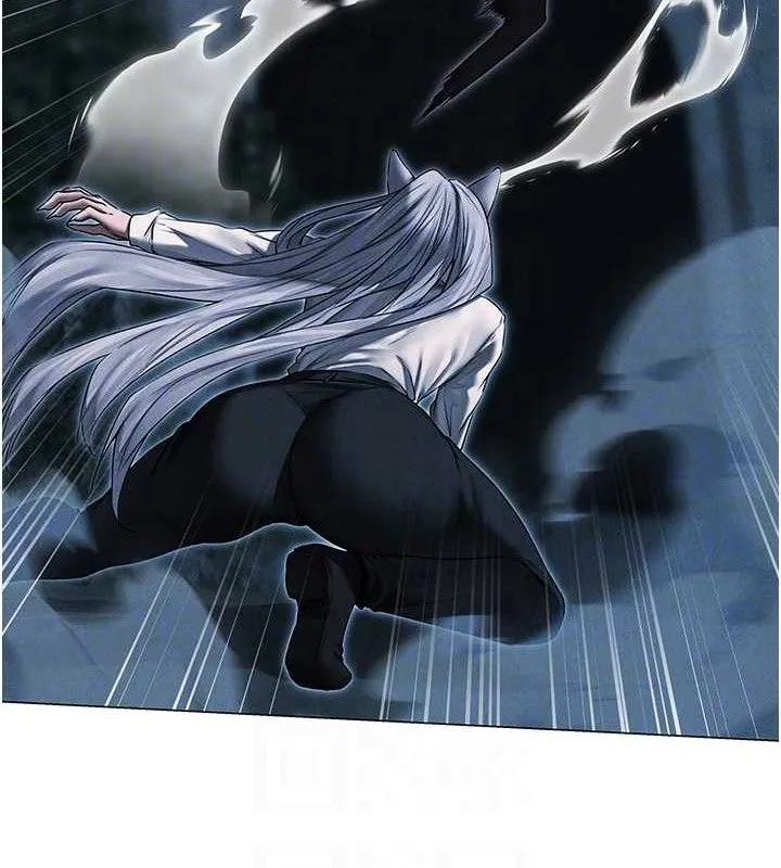 异界猎妻人 第97話-豐腴女戰神登場! 第90页