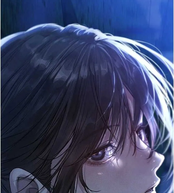 异界猎妻人 第97話-豐腴女戰神登場! 第145页