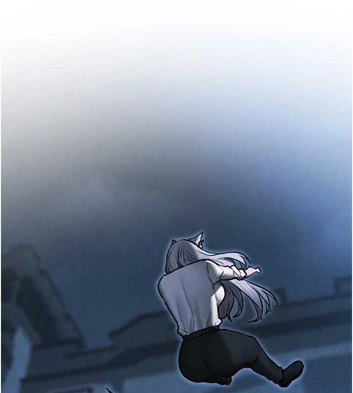 异界猎妻人 第97話-豐腴女戰神登場! 第45页