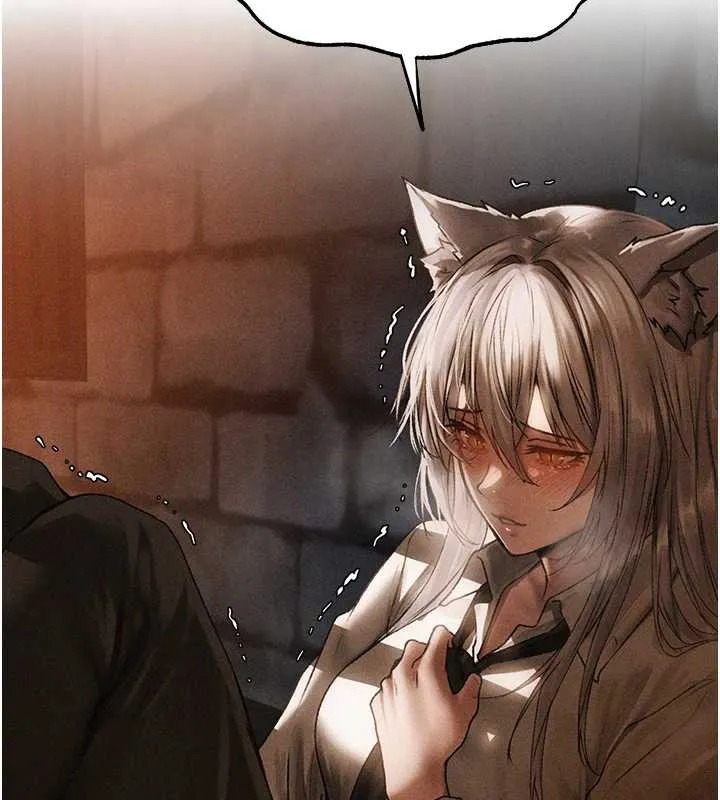 异界猎妻人 第105話-化身撩漢收服孤單緊鮑 第138页
