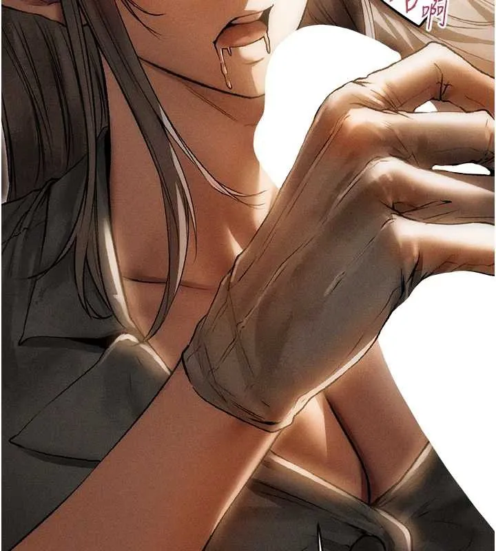 异界猎妻人 第105話-化身撩漢收服孤單緊鮑 第43页