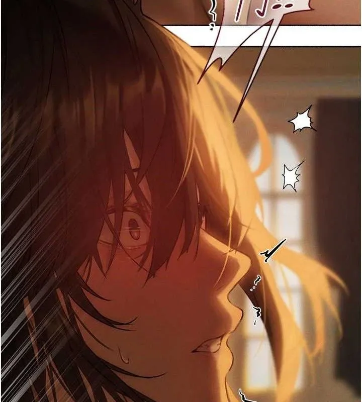 异界猎妻人 第87話-點開胴體湧泉穴&hearts; 第69页