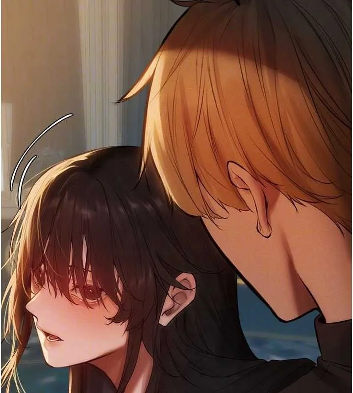 异界猎妻人 第87話-點開胴體湧泉穴&hearts; 第49页