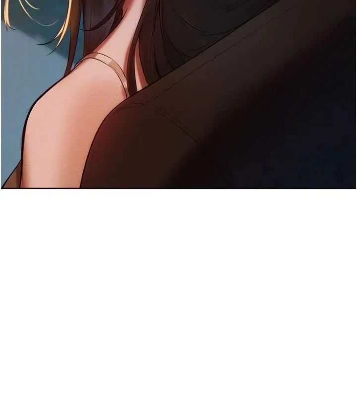 异界猎妻人 第87話-點開胴體湧泉穴&hearts; 第50页