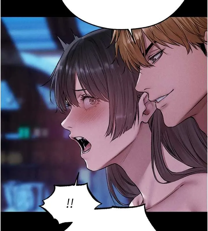 异界猎妻人 第115話-成功收服天下一劍 第77页