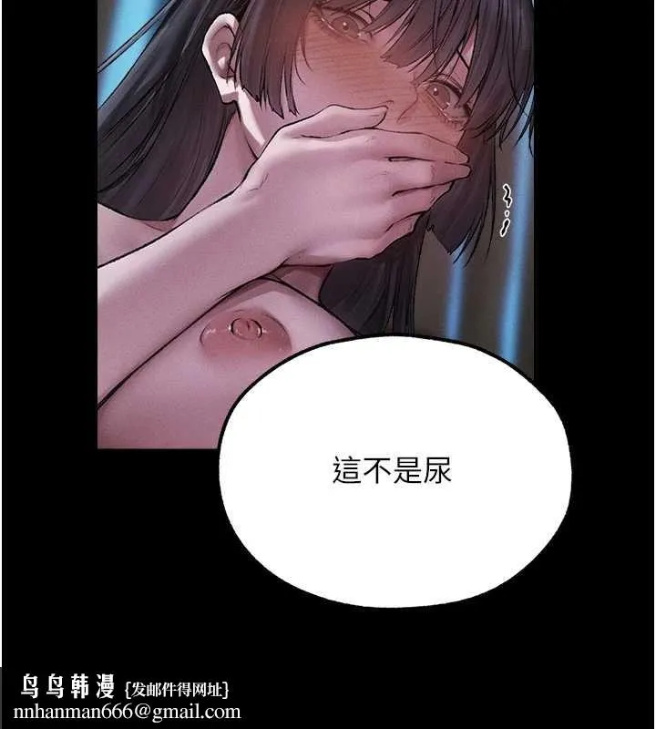 异界猎妻人 第115話-成功收服天下一劍 第67页