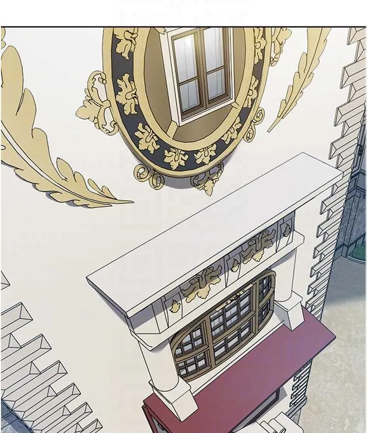 异界猎妻人 第64話-偷聽下屬的叫床聲 第31页