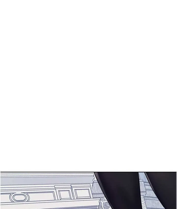 异界猎妻人 第64話-偷聽下屬的叫床聲 第38页