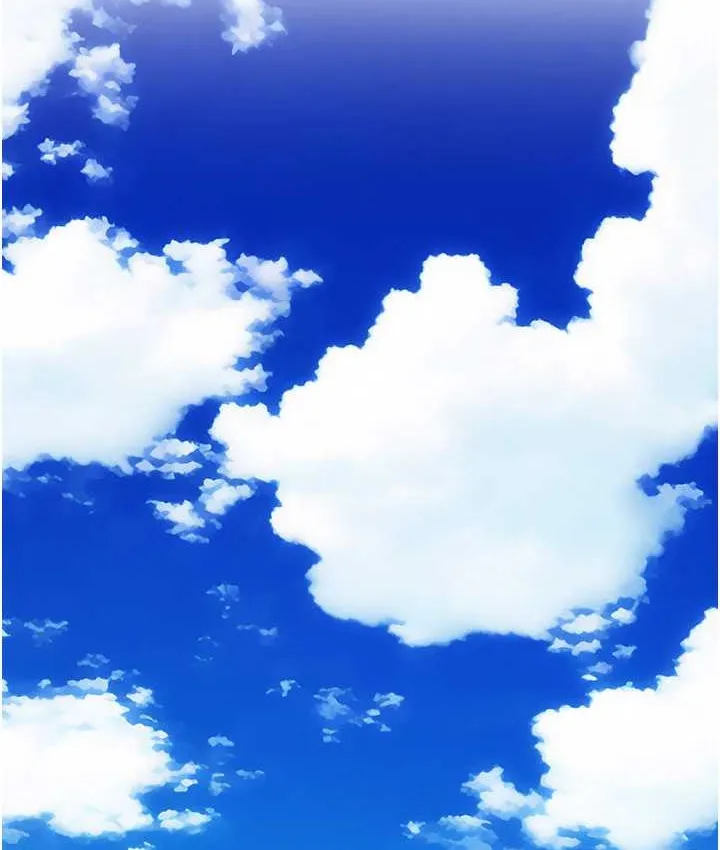 异界猎妻人 第64話-偷聽下屬的叫床聲 第118页