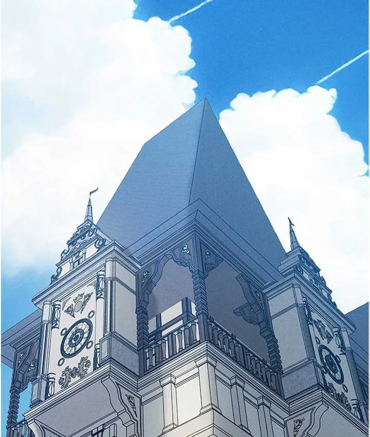 异界猎妻人 第64話-偷聽下屬的叫床聲 第29页
