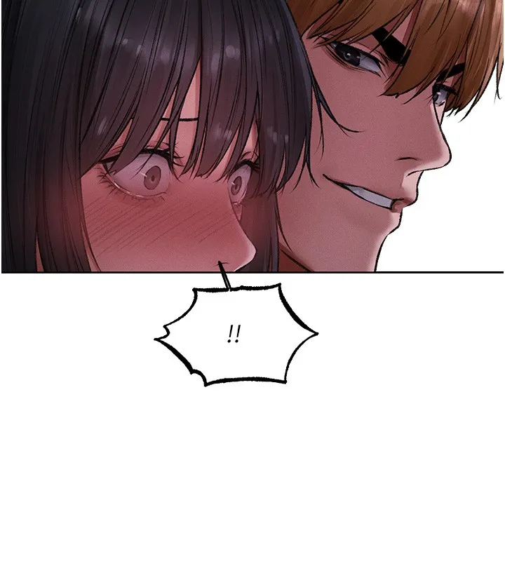 异界猎妻人 第116話-正邪大戰開始!! 第5页