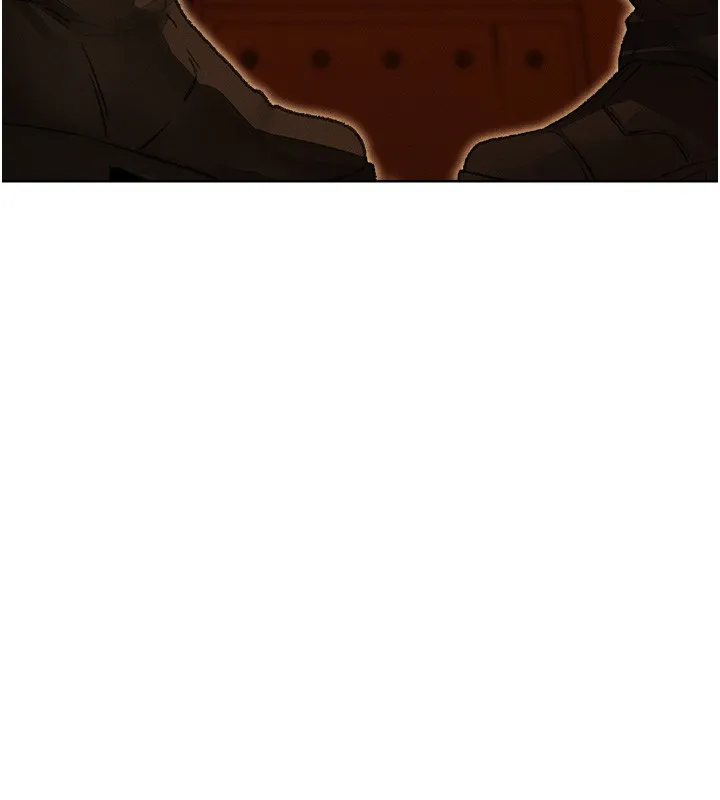 异界猎妻人 第116話-正邪大戰開始!! 第86页