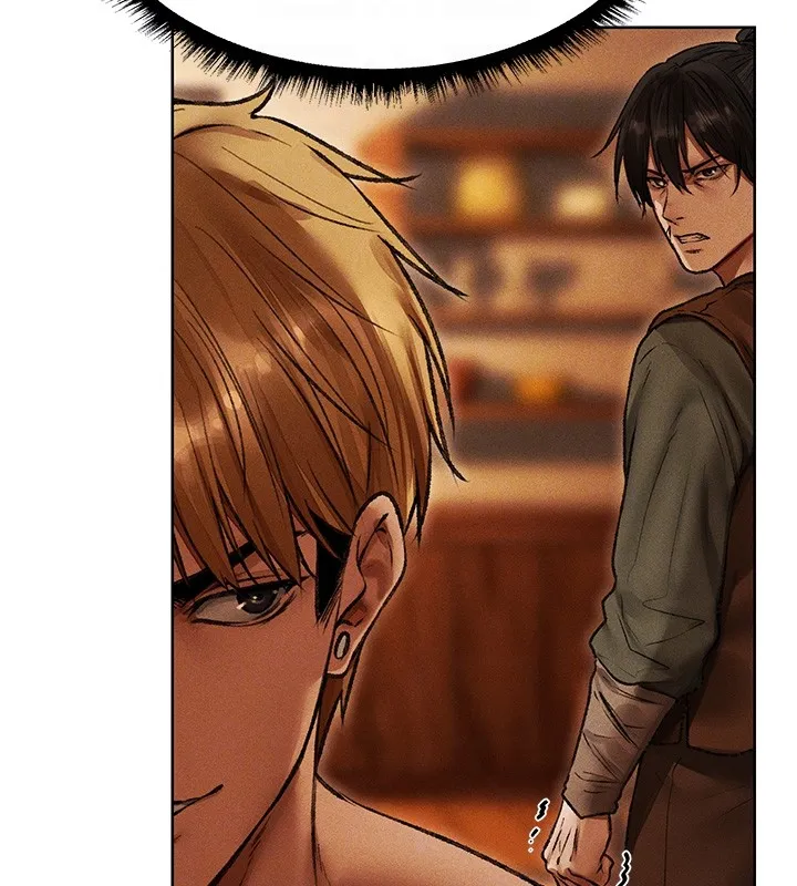 异界猎妻人 第116話-正邪大戰開始!! 第52页