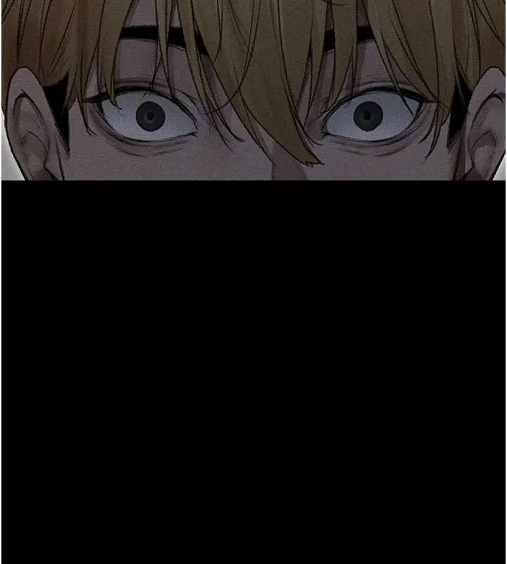 异界猎妻人 第107話-進攻多人多汁魅魔塔 第132页