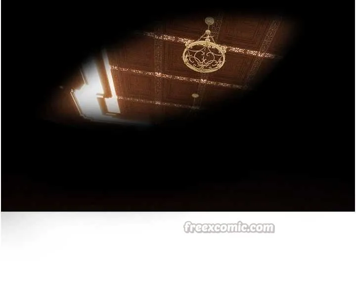异界猎妻人 第107話-進攻多人多汁魅魔塔 第153页
