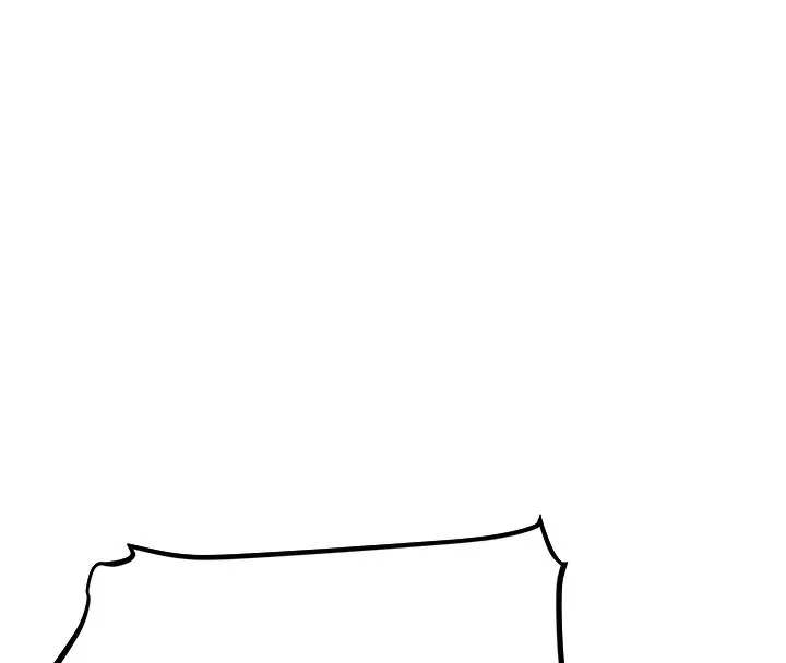 异界猎妻人 第69話-觀淫搖滾區，要來嗎? 第28页