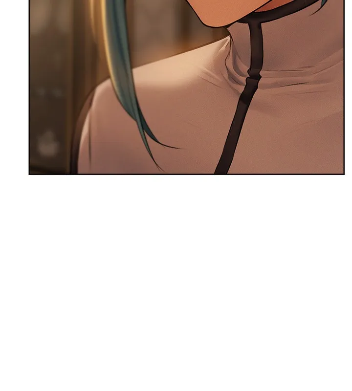 异界猎妻人 第69話-觀淫搖滾區，要來嗎? 第138页