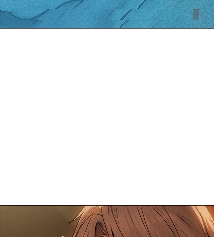 异界猎妻人 第69話-觀淫搖滾區，要來嗎? 第103页