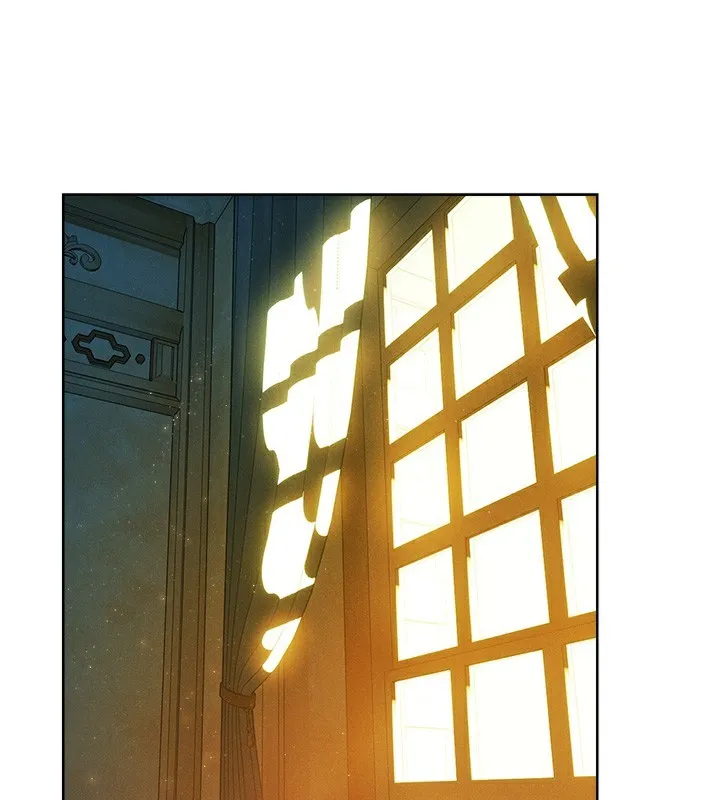 异界猎妻人 第92話-騙砲達人的新對手 第34页