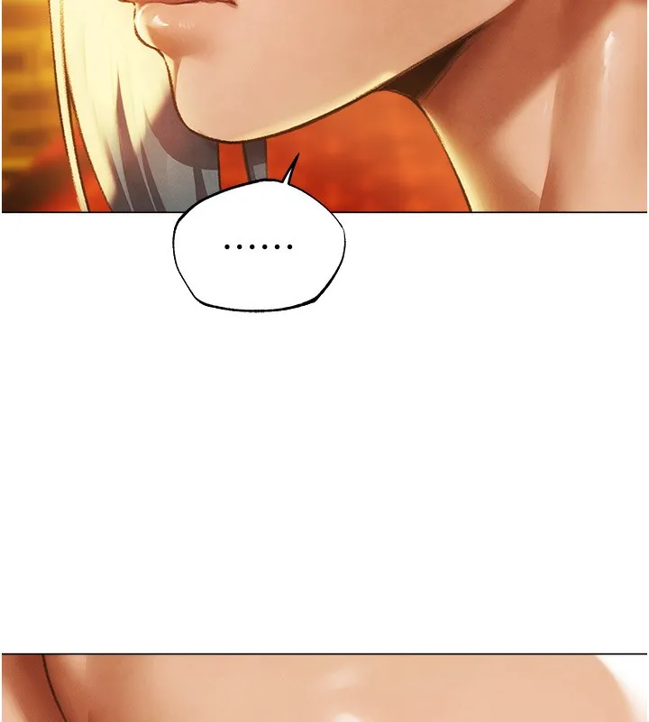 异界猎妻人 第75話-香豔開「菊」秀start~! 第168页
