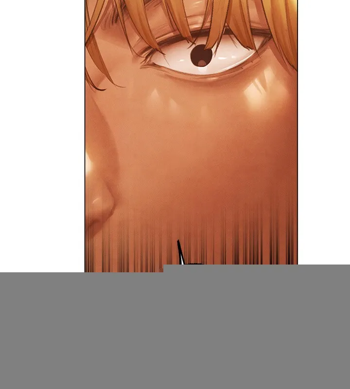 异界猎妻人 第75話-香豔開「菊」秀start~! 第114页