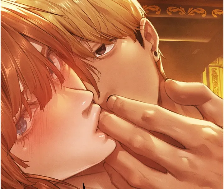 异界猎妻人 第75話-香豔開「菊」秀start~! 第116页