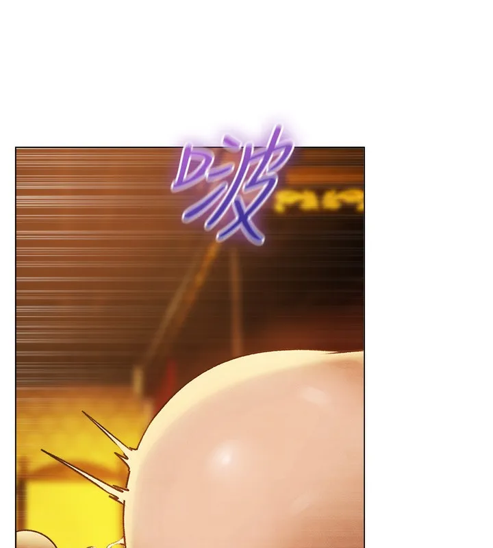 异界猎妻人 第75話-香豔開「菊」秀start~! 第148页
