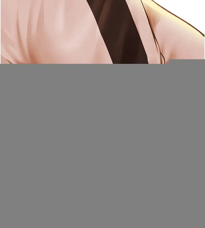 异界猎妻人 第75話-香豔開「菊」秀start~! 第151页