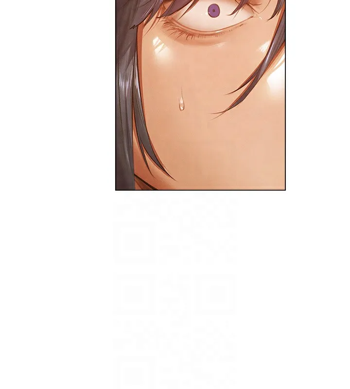 异界猎妻人 第75話-香豔開「菊」秀start~! 第125页