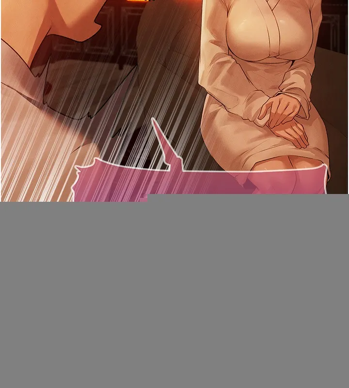异界猎妻人 第75話-香豔開「菊」秀start~! 第42页