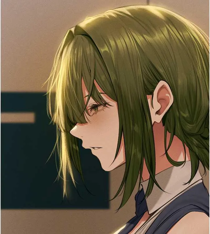 异界猎妻人 第55話-豔冠群芳的刻印師 第112页