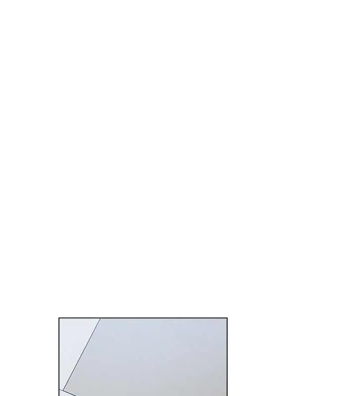 异界猎妻人 第55話-豔冠群芳的刻印師 第71页