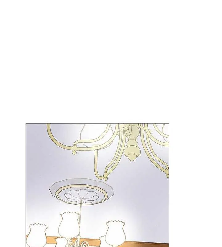 异界猎妻人 第55話-豔冠群芳的刻印師 第133页
