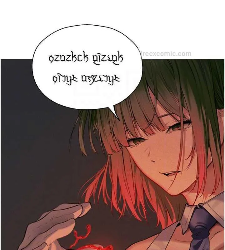 异界猎妻人 第55話-豔冠群芳的刻印師 第80页