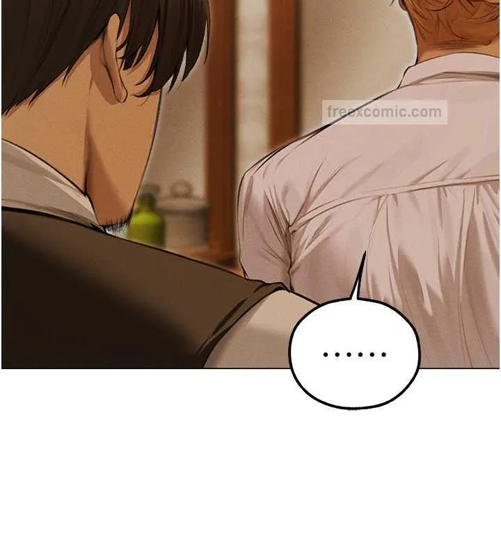 异界猎妻人 第56話-想跟黃毛小子來一發嗎? 第20页