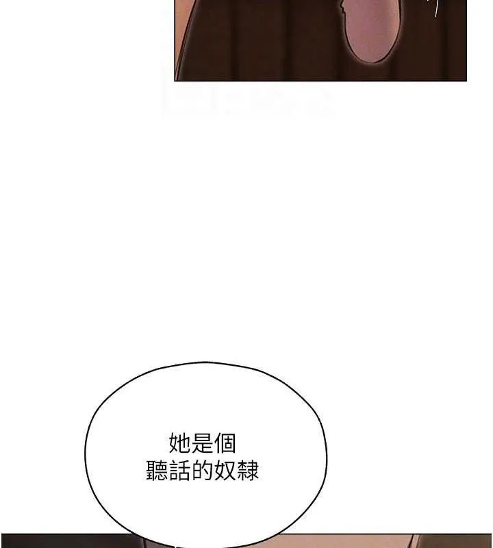 异界猎妻人 第56話-想跟黃毛小子來一發嗎? 第85页