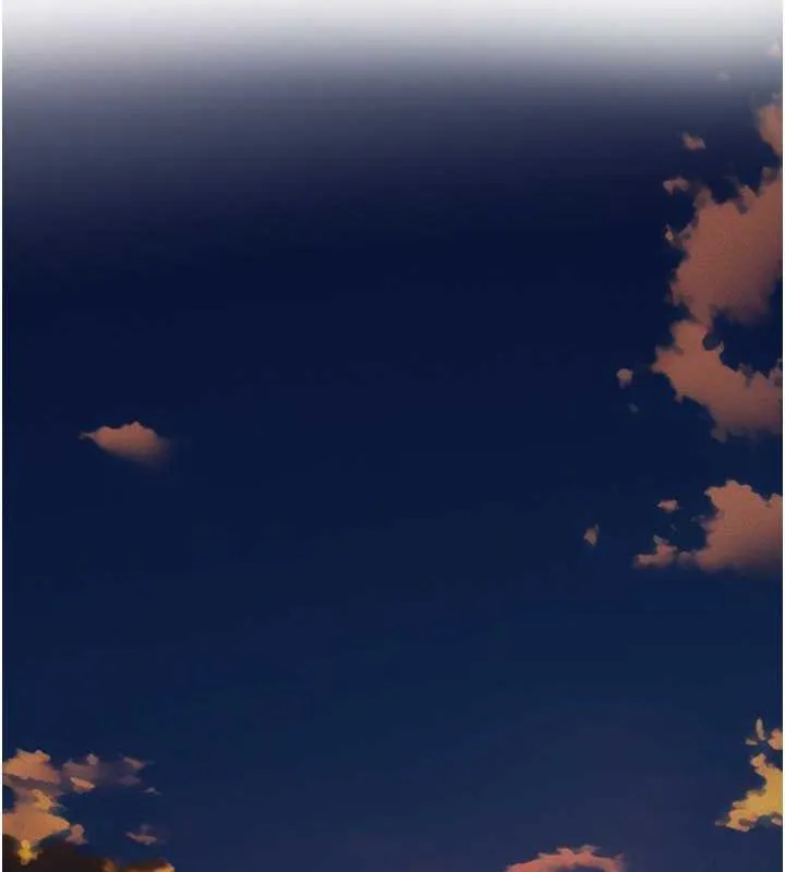 异界猎妻人 第56話-想跟黃毛小子來一發嗎? 第68页