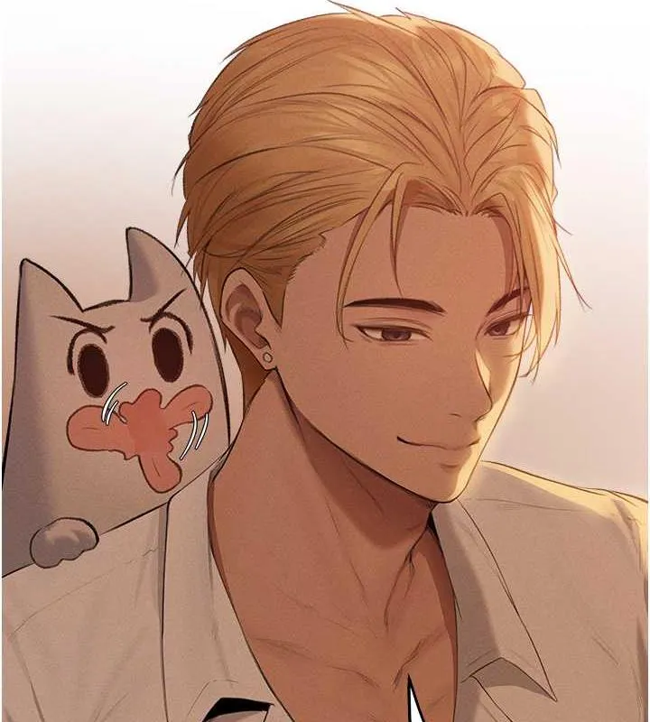 异界猎妻人 第56話-想跟黃毛小子來一發嗎? 第66页