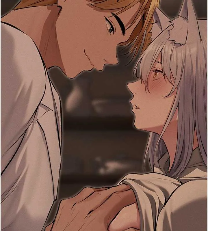 异界猎妻人 第56話-想跟黃毛小子來一發嗎? 第96页