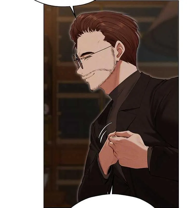 异界猎妻人 第56話-想跟黃毛小子來一發嗎? 第30页