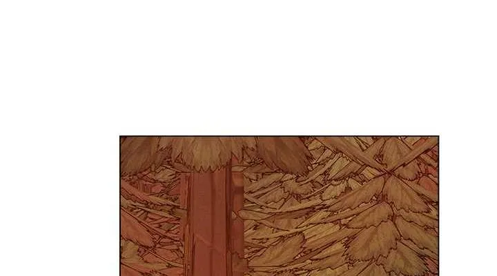 异界猎妻人 第56話-想跟黃毛小子來一發嗎? 第114页