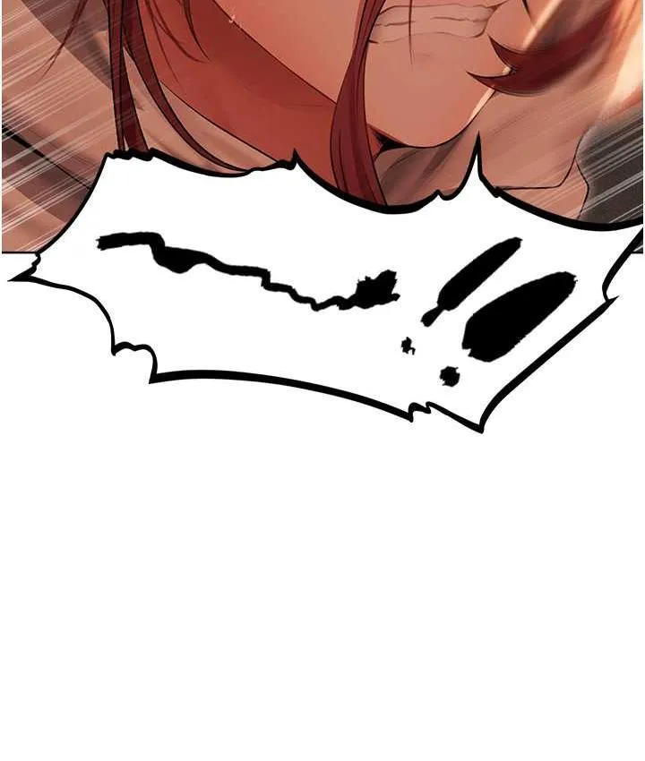 异界猎妻人 第51話-成功爆菊雙胞胎 第127页