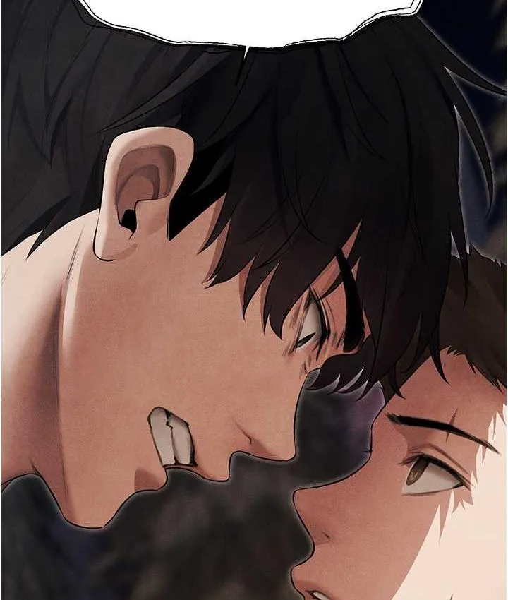 异界猎妻人 第51話-成功爆菊雙胞胎 第10页