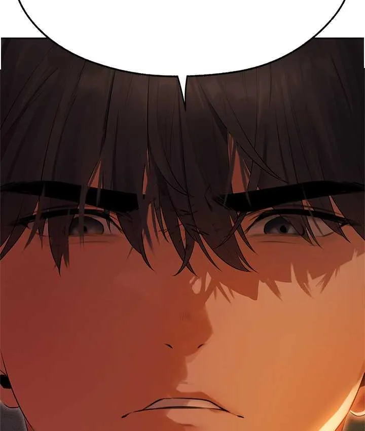 异界猎妻人 第51話-成功爆菊雙胞胎 第157页