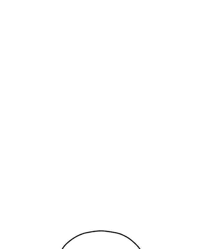 异界猎妻人 第68話-獵人親授頂級誘夫術 第70页