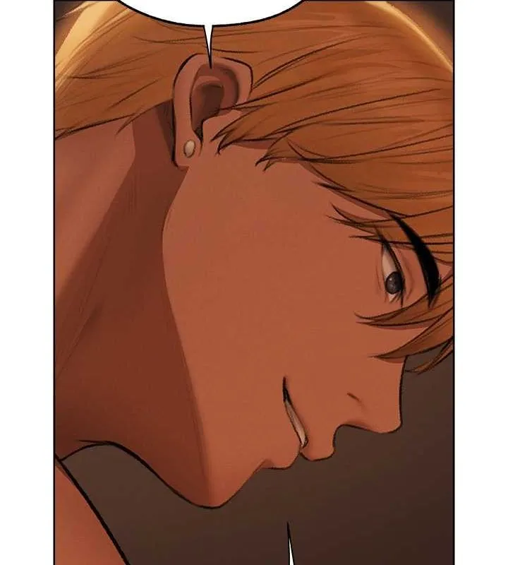 异界猎妻人 第68話-獵人親授頂級誘夫術 第36页